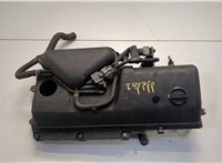  Корпус воздушного фильтра Nissan Note E11 2005-2013 20643882 #1