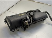  Корпус воздушного фильтра Nissan Note E11 2005-2013 20643882 #2