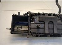  Корпус воздушного фильтра Nissan Note E11 2005-2013 20643882 #3