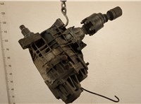  Редуктор Раздаточный КПП (раздатка) Land Rover Freelander 1 1998-2006 20643883 #1