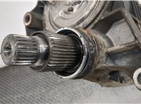  Редуктор Раздаточный КПП (раздатка) Land Rover Freelander 1 1998-2006 20643883 #2