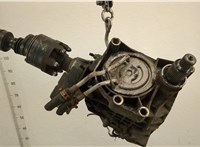  Редуктор Раздаточный КПП (раздатка) Land Rover Freelander 1 1998-2006 20643883 #4