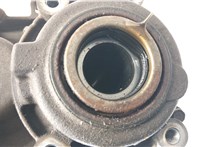  Редуктор Раздаточный КПП (раздатка) Land Rover Freelander 1 1998-2006 20643883 #6