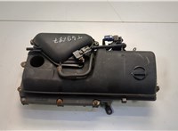  Корпус воздушного фильтра Nissan Micra K12E 2002-2010 20643884 #1