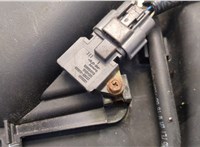 Корпус воздушного фильтра Nissan Micra K12E 2002-2010 20643884 #2