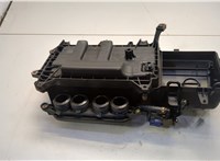  Корпус воздушного фильтра Nissan Micra K12E 2002-2010 20643884 #3