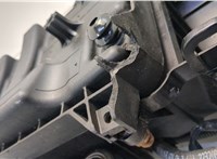  Корпус воздушного фильтра Nissan Micra K12E 2002-2010 20643884 #4