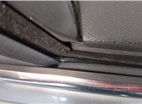 124080, 13330766 Дверь боковая (легковая) Opel Astra J 2010-2017 20643887 #4