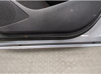 124080, 13330766 Дверь боковая (легковая) Opel Astra J 2010-2017 20643887 #6