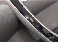 124080, 13330766 Дверь боковая (легковая) Opel Astra J 2010-2017 20643887 #7