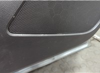 133150, 133683, 13578272 Замок двери Opel Astra J 2010-2017 11524495 #2
