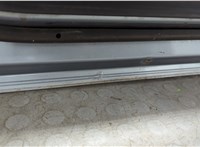 133150, 133683, 13578272 Замок двери Opel Astra J 2010-2017 11524495 #4