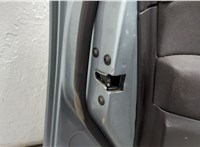 133150, 133683, 13578272 Замок двери Opel Astra J 2010-2017 11524495 #5