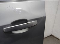 133150, 133683, 13578272 Замок двери Opel Astra J 2010-2017 11524495 #6