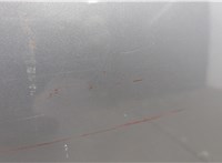 133150, 133683, 13578272 Замок двери Opel Astra J 2010-2017 11524495 #7