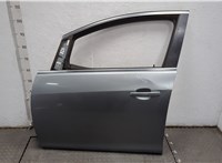 133150, 133683, 13578272 Замок двери Opel Astra J 2010-2017 11524495 #8