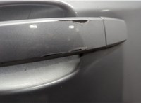 133150, 133683, 13578272 Замок двери Opel Astra J 2010-2017 11524495 #9
