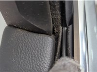 133150, 133683, 13578272 Замок двери Opel Astra J 2010-2017 11524495 #11