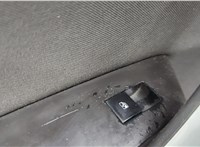 133150, 133683, 13578272 Замок двери Opel Astra J 2010-2017 11524495 #13