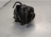  Генератор Volkswagen Touareg 2007-2010 20643890 #1