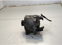  Генератор Volkswagen Touareg 2007-2010 20643890 #5