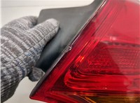 1222088, 13306454 Фонарь (задний) Opel Astra J 2010-2017 20643891 #2