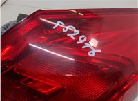 1222088, 13306454 Фонарь (задний) Opel Astra J 2010-2017 20643891 #5