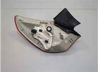 1222088, 13306454 Фонарь (задний) Opel Astra J 2010-2017 20643891 #6