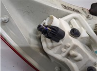 1222088, 13306454 Фонарь (задний) Opel Astra J 2010-2017 20643891 #7