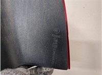 1222088, 13306454 Фонарь (задний) Opel Astra J 2010-2017 20643891 #8