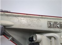 1222088, 13306454 Фонарь (задний) Opel Astra J 2010-2017 20643891 #9