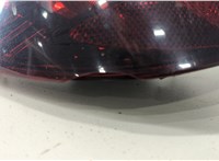  Фонарь (задний) Opel Corsa D 2006-2014 20643892 #2