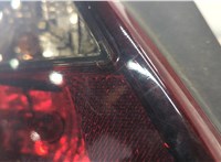  Фонарь (задний) Opel Corsa D 2006-2014 20643892 #3