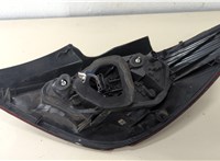  Фонарь (задний) Opel Corsa D 2006-2014 20643892 #4