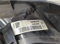  Фонарь (задний) Opel Corsa D 2006-2014 20643892 #5
