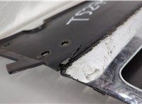  Решетка радиатора Volkswagen Passat 6 2005-2010 20643895 #3