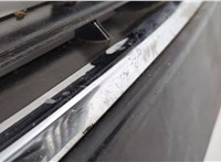  Решетка радиатора Volkswagen Passat 6 2005-2010 20643895 #4