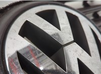  Решетка радиатора Volkswagen Passat 6 2005-2010 20643895 #5