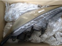 921012C750 Фара (передняя) Hyundai Coupe (Tiburon) 2002-2009 20643897 #3