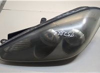 921012C750 Фара (передняя) Hyundai Coupe (Tiburon) 2002-2009 20643897 #1