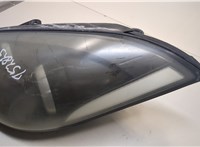 921012C750 Фара (передняя) Hyundai Coupe (Tiburon) 2002-2009 20643897 #6