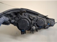 921012C750 Фара (передняя) Hyundai Coupe (Tiburon) 2002-2009 20643897 #8