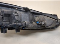 921012C750 Фара (передняя) Hyundai Coupe (Tiburon) 2002-2009 20643897 #10