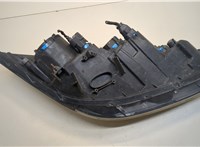 921012C750 Фара (передняя) Hyundai Coupe (Tiburon) 2002-2009 20643897 #11