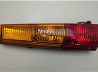 Фонарь (задний) Suzuki Ignis 2003-2007 20643898 #1