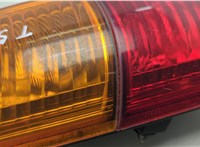  Фонарь (задний) Suzuki Ignis 2003-2007 20643898 #2