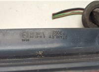  Фонарь (задний) Suzuki Ignis 2003-2007 20643898 #4