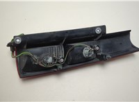  Фонарь (задний) Suzuki Ignis 2003-2007 20643898 #5