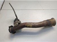 A6394902881 Труба приемная глушителя Mercedes Vito W639 2003-2014 20643899 #1