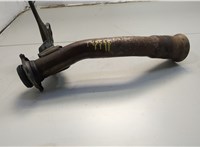 A6394902881 Труба приемная глушителя Mercedes Vito W639 2003-2014 20643899 #2